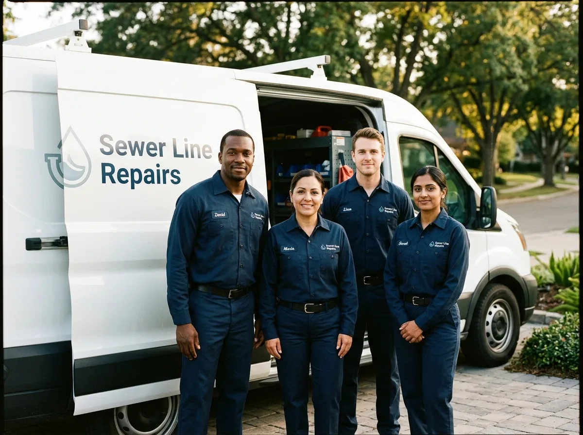 Emergency Plumber company in Elk City, OK
